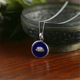 Vintage-Style-925-Sterling-Silver-Natural-Lapis (2)